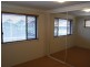 5 / 228 Marine Parade ‘Myuna Lodge’, Labrador QLD 4215