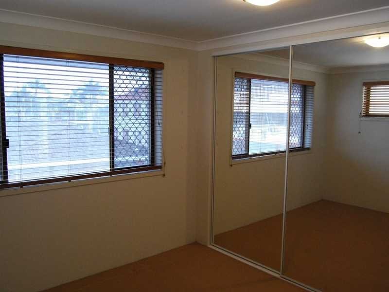 5 / 228 Marine Parade ‘Myuna Lodge’, Labrador QLD 4215
