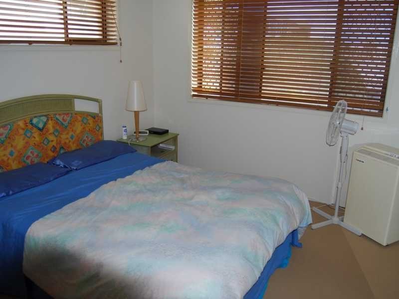 5 / 228 Marine Parade ‘Myuna Lodge’, Labrador QLD 4215
