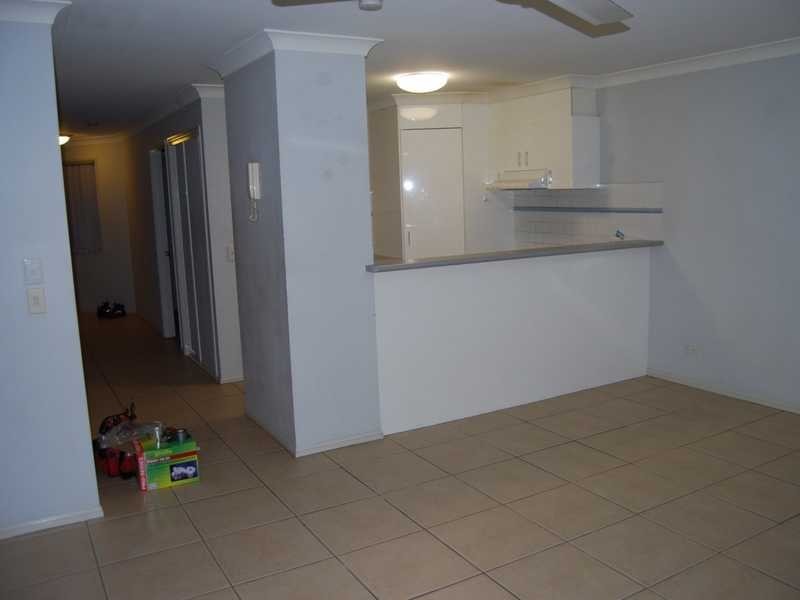 11 / 51 Pohlman Street ‘ The Terraces’, Southport QLD 4215