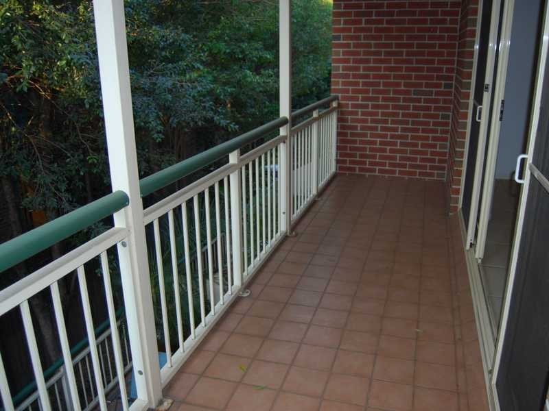 11 / 51 Pohlman Street ‘ The Terraces’, Southport QLD 4215