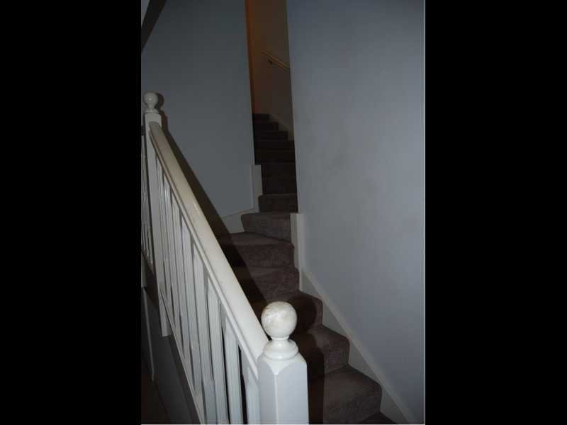 11 / 51 Pohlman Street ‘ The Terraces’, Southport QLD 4215