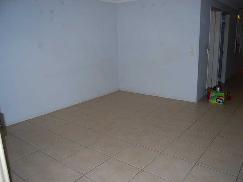 11 / 51 Pohlman Street ‘ The Terraces’, Southport QLD 4215