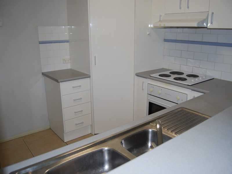 11 / 51 Pohlman Street ‘ The Terraces’, Southport QLD 4215