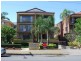 6 / 25 Armrick, Broadbeach QLD 4218