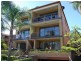 6 / 25 Armrick, Broadbeach QLD 4218