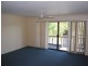 6 / 25 Armrick, Broadbeach QLD 4218
