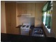 4 / 25 Armrick, Broadbeach QLD 4218