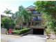 4 / 25 Armrick, Broadbeach QLD 4218