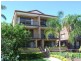 1 / 25 Armrick, Broadbeach QLD 4218