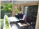 1 / 25 Armrick, Broadbeach QLD 4218