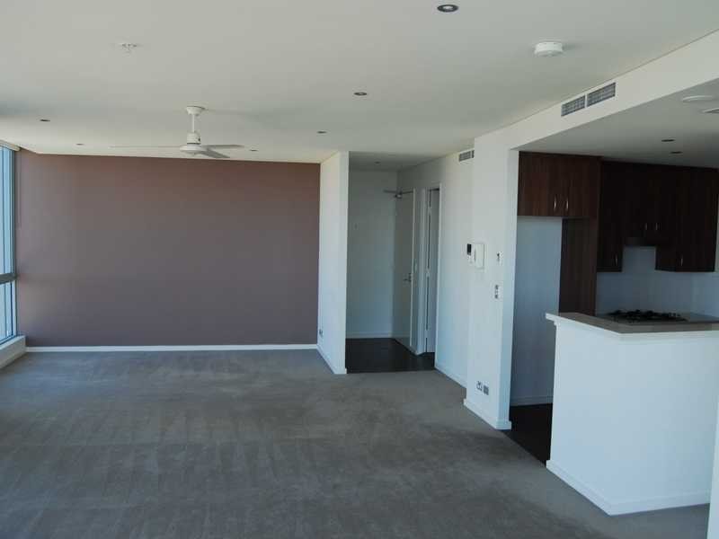 1507 / 1 Como Cres, Southport QLD 4215