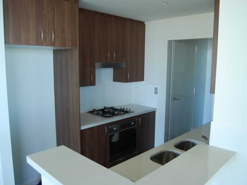 1507 / 1 Como Cres, Southport QLD 4215