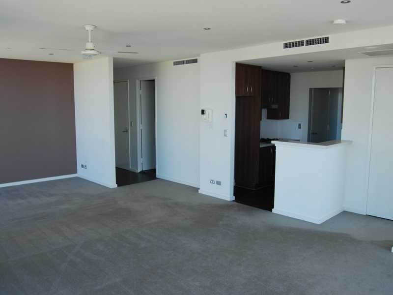 1507 / 1 Como Cres, Southport QLD 4215