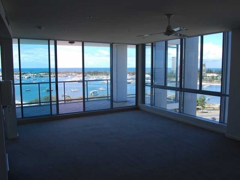 1507 / 1 Como Cres, Southport QLD 4215