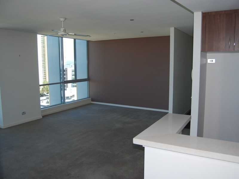 1507 / 1 Como Cres, Southport QLD 4215