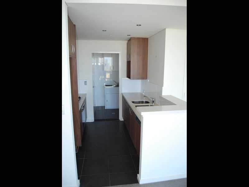 1507 / 1 Como Cres, Southport QLD 4215