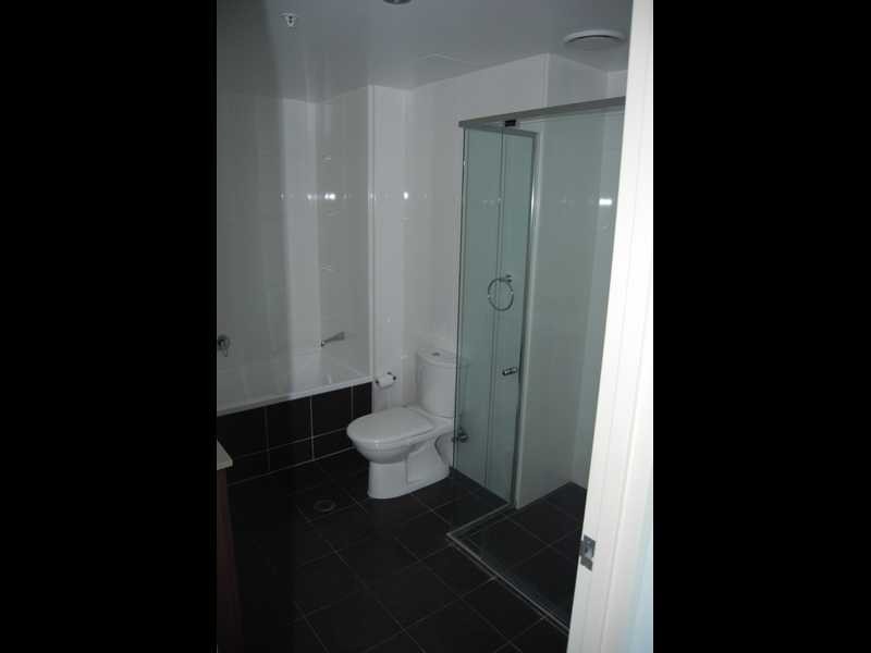 1507 / 1 Como Cres, Southport QLD 4215