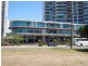 1507 / 1 Como Cres, Southport QLD 4215