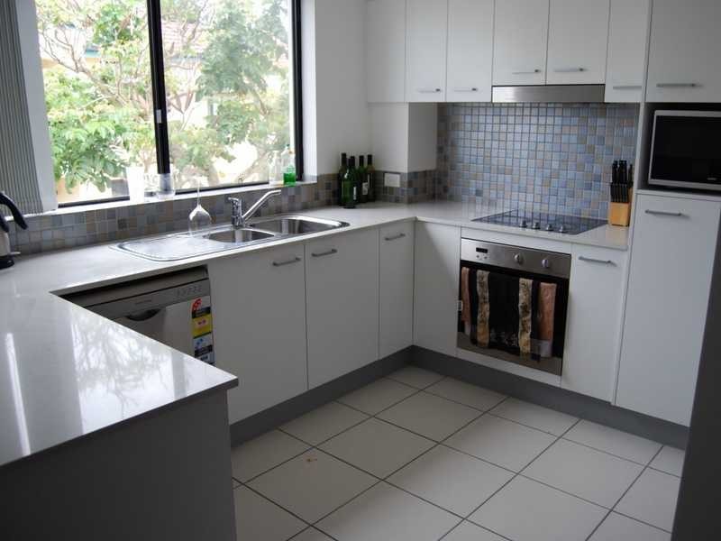 11 / 15 – 17 Lloyd Street, Southport QLD 4215