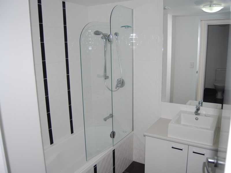 11 / 15 – 17 Lloyd Street, Southport QLD 4215