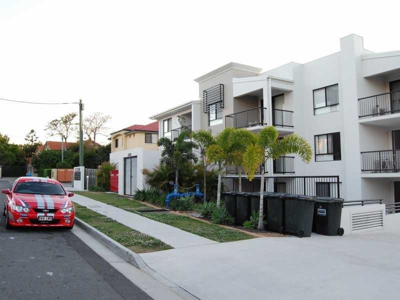 11 / 15 – 17 Lloyd Street, Southport QLD 4215