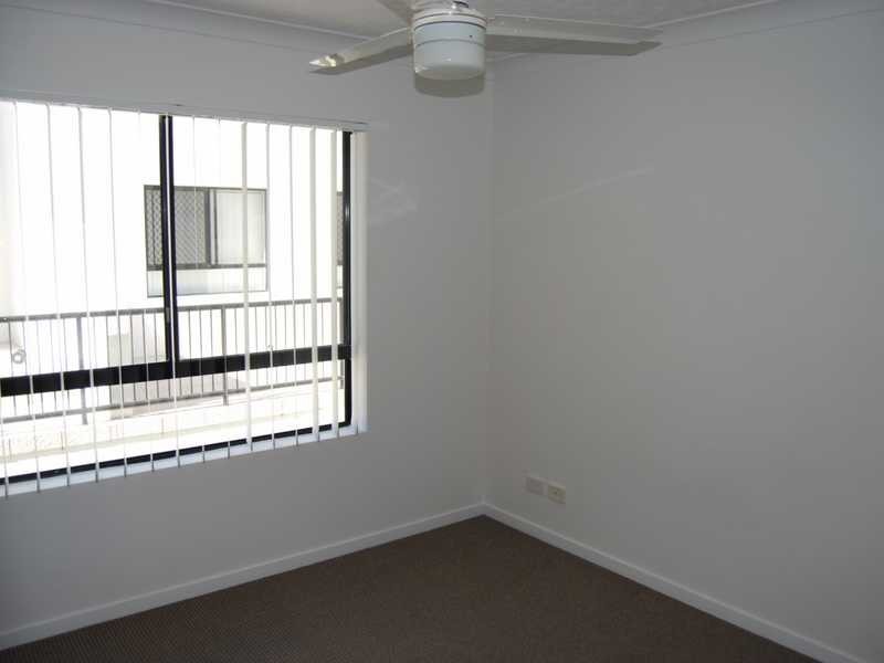 11 / 15 – 17 Lloyd Street, Southport QLD 4215