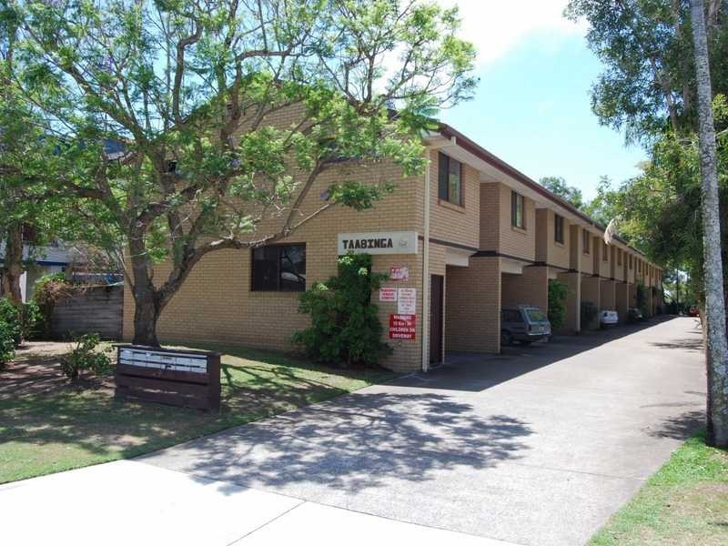 3 / 9 Proud, Labrador QLD 4215