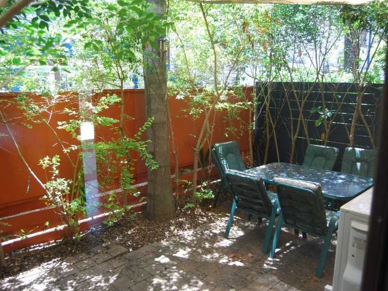 3 / 9 Proud, Labrador QLD 4215