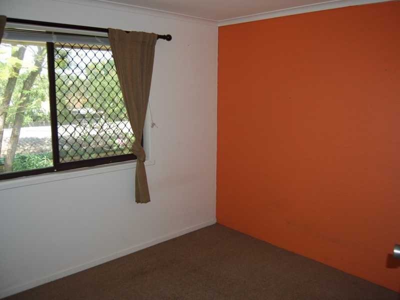 3 / 9 Proud, Labrador QLD 4215