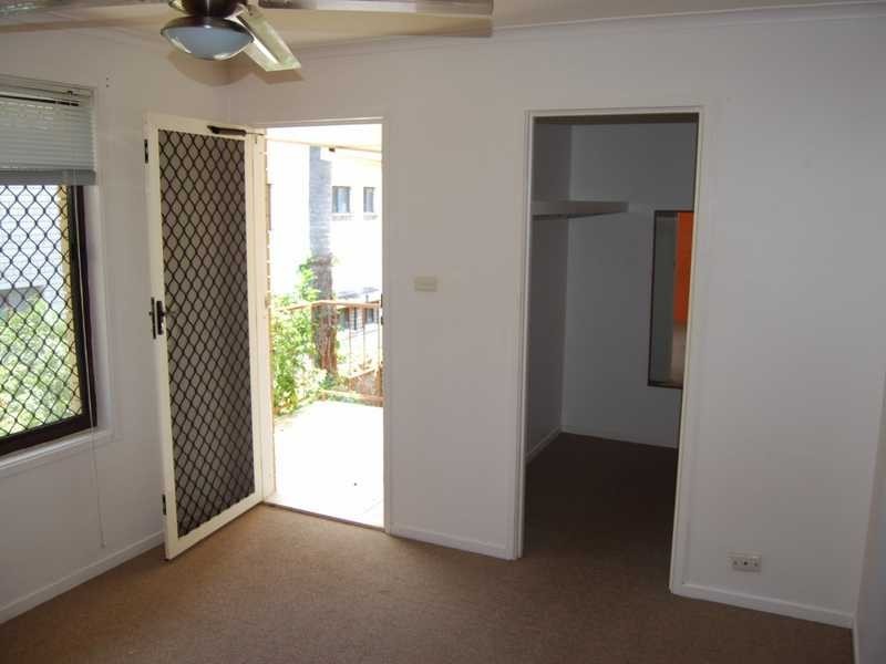 3 / 9 Proud, Labrador QLD 4215