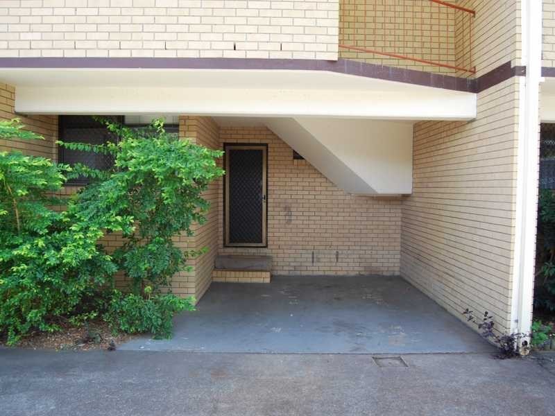 3 / 9 Proud, Labrador QLD 4215