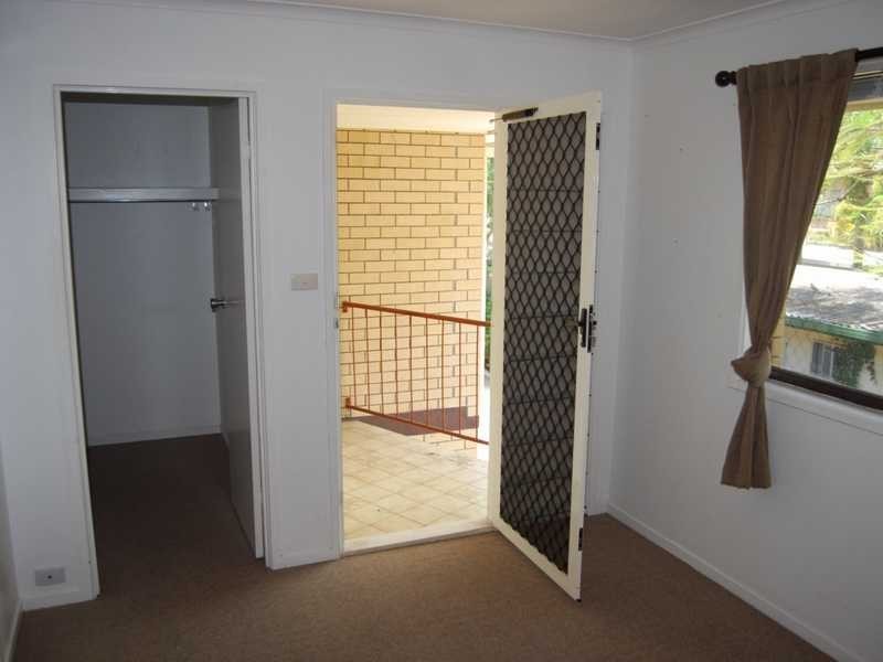 3 / 9 Proud, Labrador QLD 4215