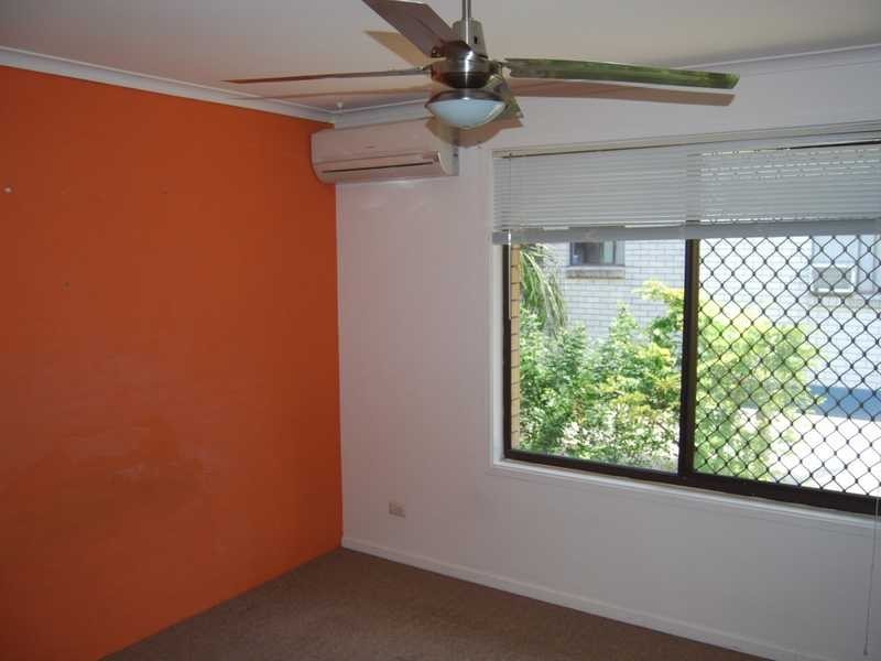 3 / 9 Proud, Labrador QLD 4215