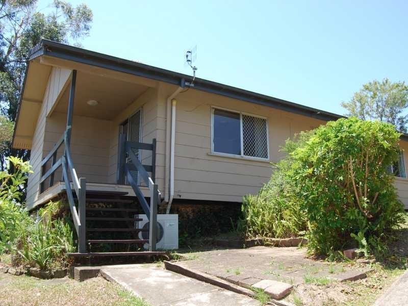 3 Lovett Street, Southport QLD 4215