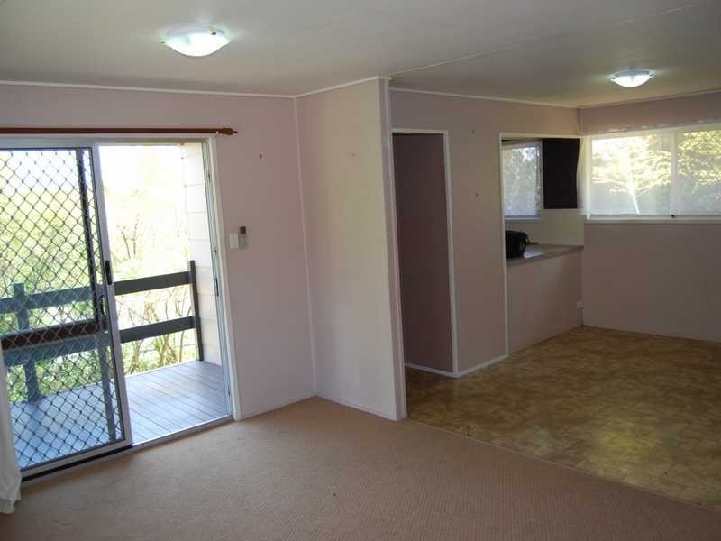 3 Lovett Street, Southport QLD 4215