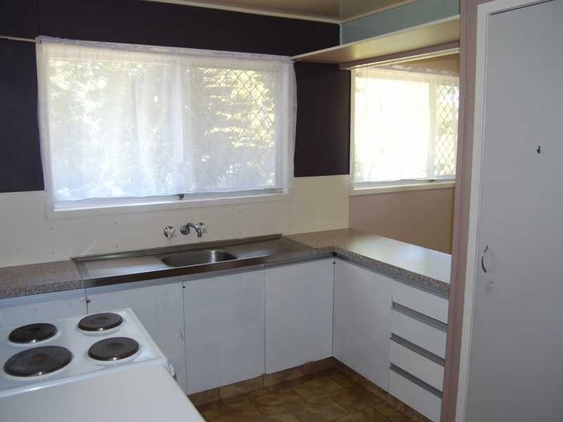 3 Lovett Street, Southport QLD 4215