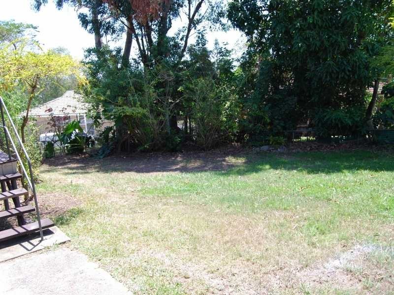 3 Lovett Street, Southport QLD 4215