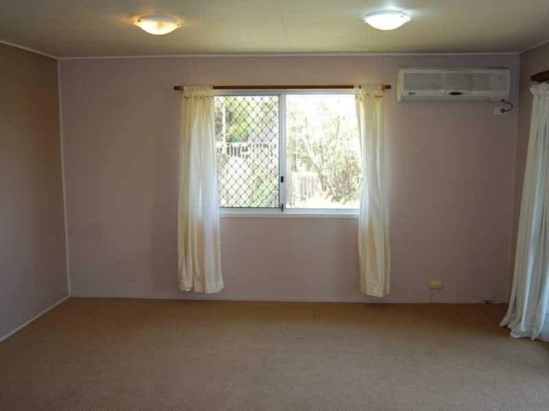 3 Lovett Street, Southport QLD 4215