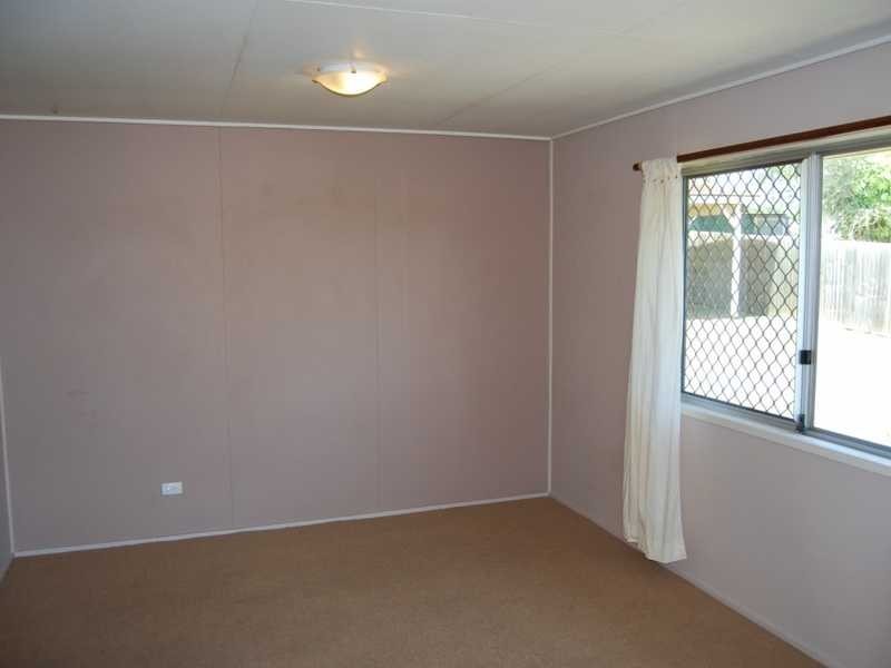 3 Lovett Street, Southport QLD 4215