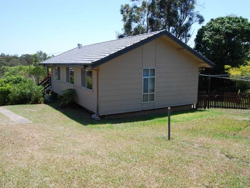 3 Lovett Street, Southport QLD 4215