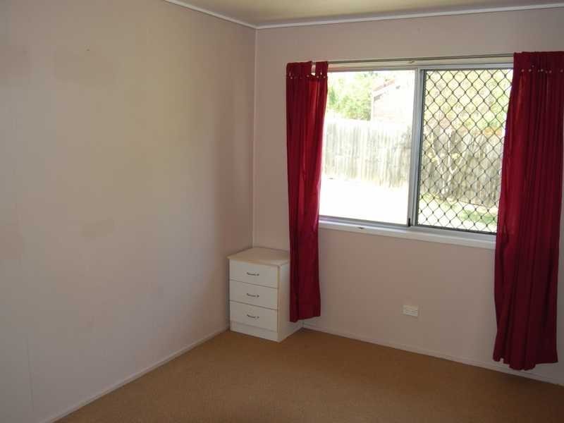 3 Lovett Street, Southport QLD 4215