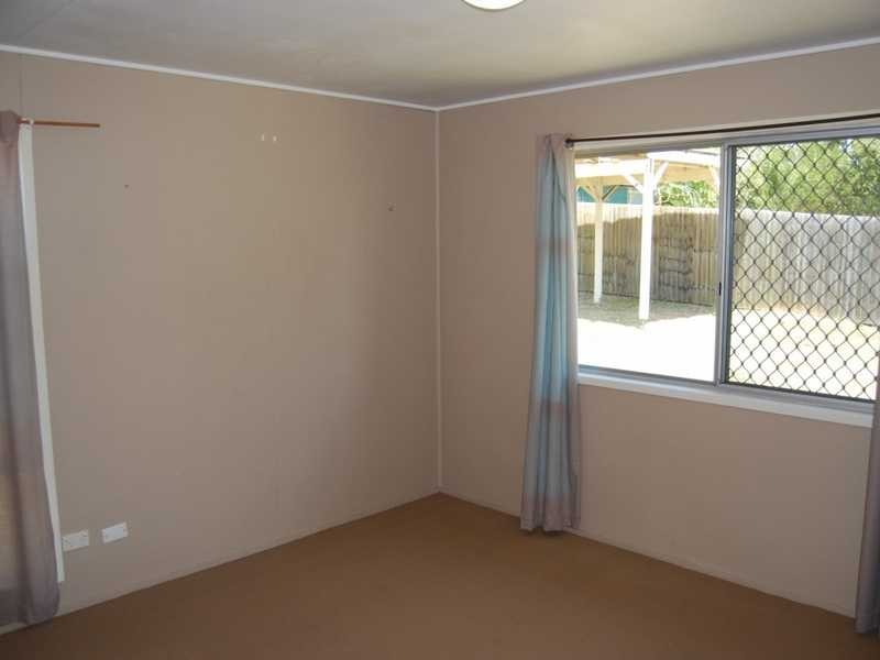 3 Lovett Street, Southport QLD 4215