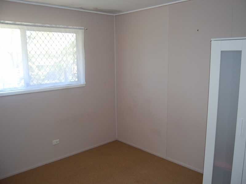 3 Lovett Street, Southport QLD 4215