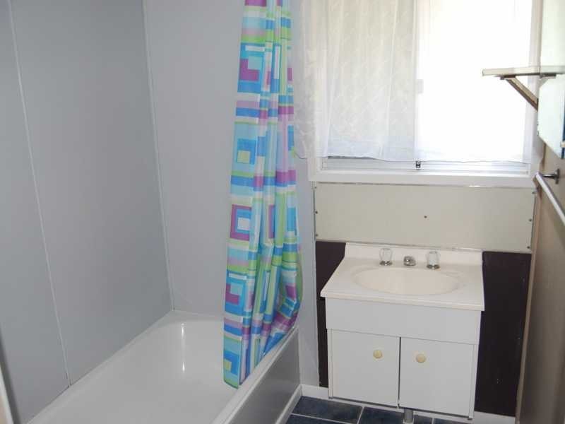 3 Lovett Street, Southport QLD 4215