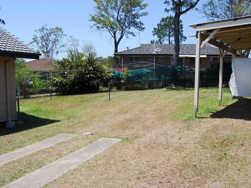 3 Lovett Street, Southport QLD 4215