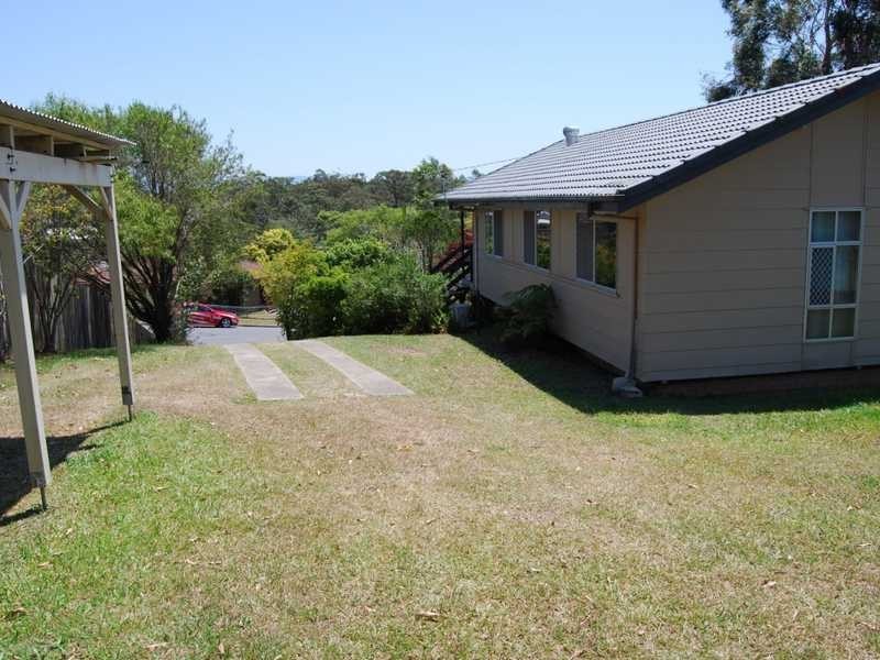 3 Lovett Street, Southport QLD 4215