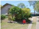 3 Lovett Street, Southport QLD 4215