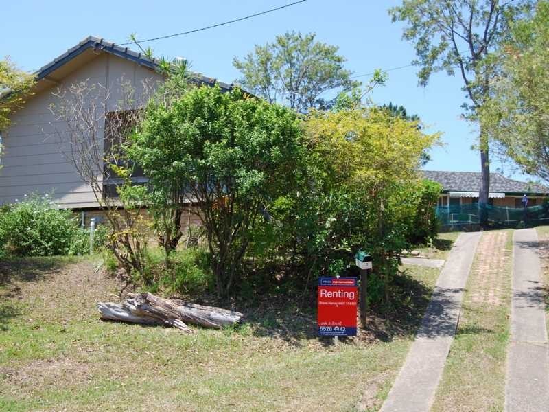 3 Lovett Street, Southport QLD 4215