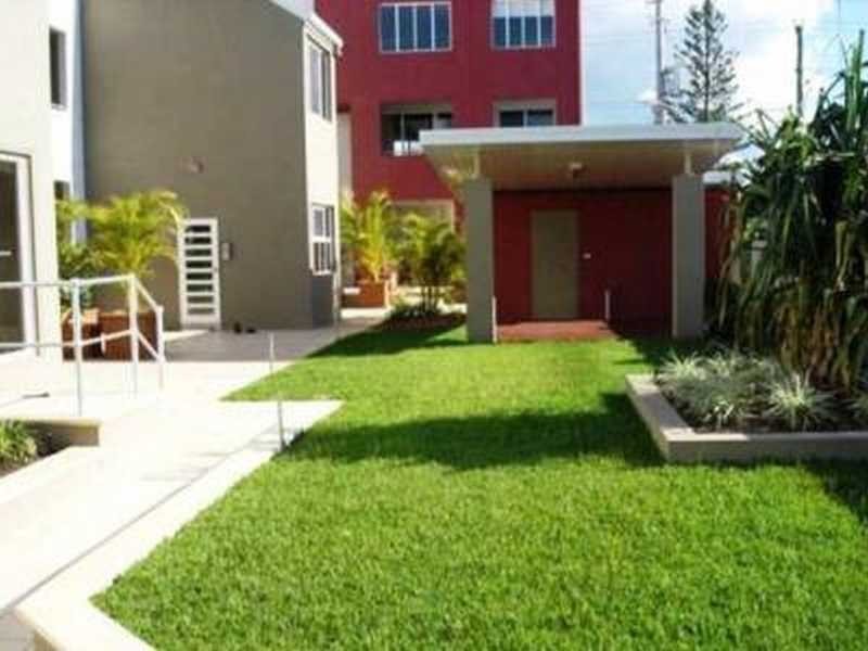 16 / 6 Rose Street, Southport QLD 4215